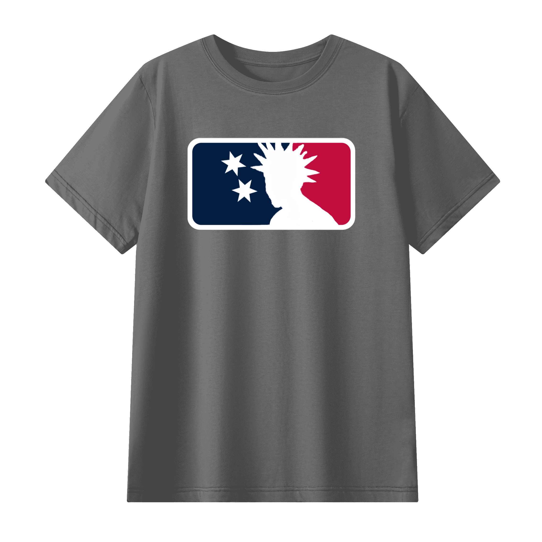 MLB Punk Tee